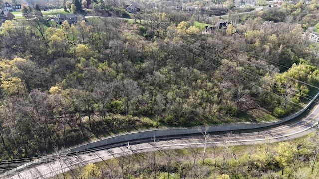 2139 Bromley Crescent Springs Rd, Crescent Springs, KY 41017