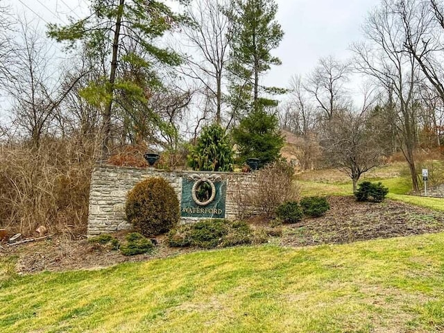 2160 Edenderry Dr, Fort Mitchell, KY 41017 - photo 2