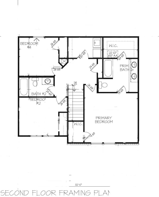 Listing photo 3 for 483A Eagle Creek Dr, Dry Ridge KY 41035