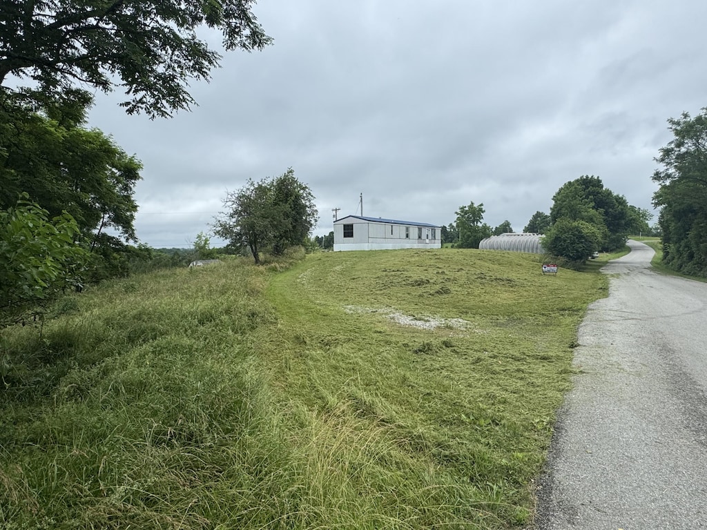 1219 Hogg Ridge Rd, Williamstown, KY 41097 - photo 1