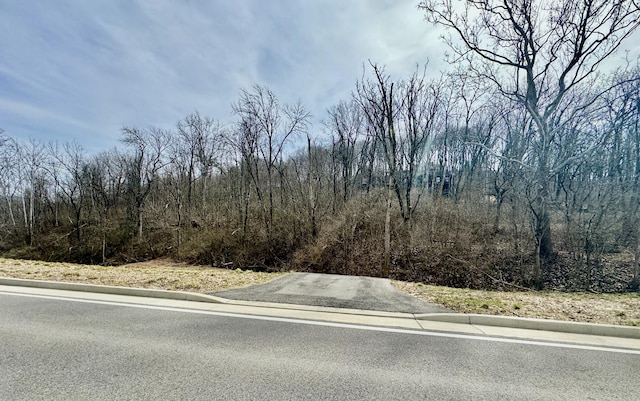1915 Bromley Crescent Springs Rd, Fort Mitchell, KY 41017 - photo 2