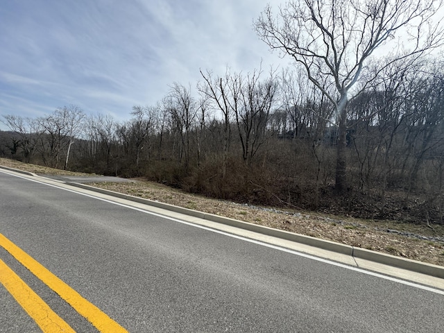 1915 Bromley Crescent Springs Rd, Fort Mitchell, KY 41017 - photo 9