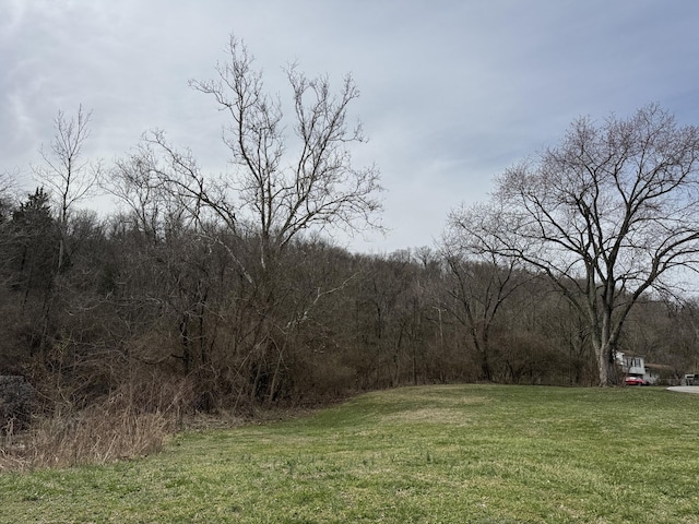 1915 Bromley Crescent Springs Rd, Fort Mitchell, KY 41017 - photo 6