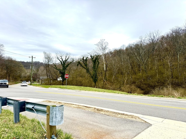 1915 Bromley Crescent Springs Rd, Fort Mitchell, KY 41017 - photo 7