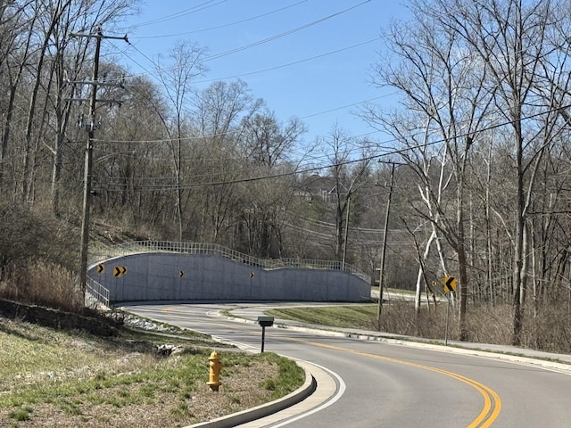 1915 Bromley Crescent Springs Rd, Fort Mitchell, KY 41017 - photo 13