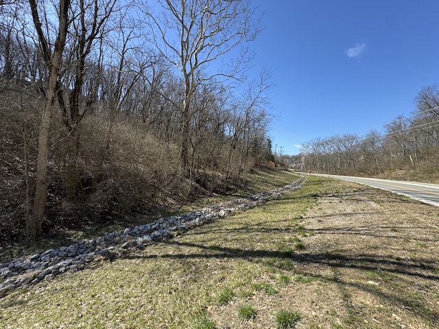 1915 Bromley Crescent Springs Rd, Fort Mitchell, KY 41017 - photo 14
