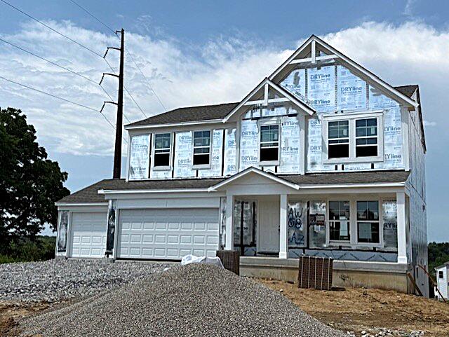 3270 Cornerstone Dr, Hebron, KY 41048 - photo 1