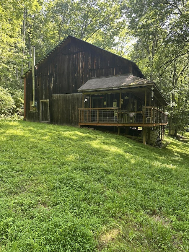 4695 Rabbit Hash Rd, Union, KY 41091