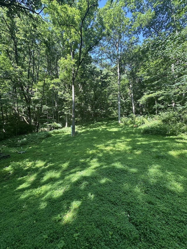 4695 Rabbit Hash Rd, Union, KY 41091
