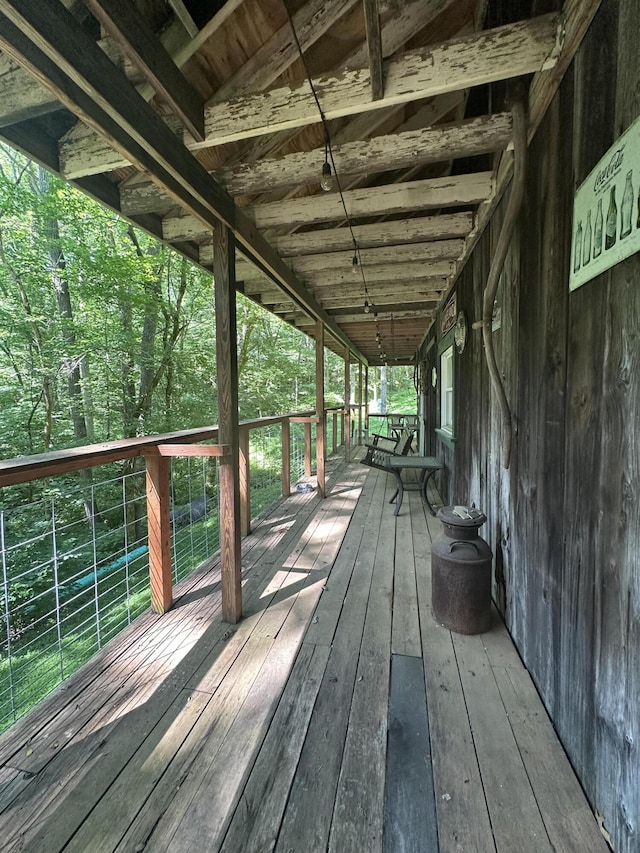 4695 Rabbit Hash Rd, Union, KY 41091