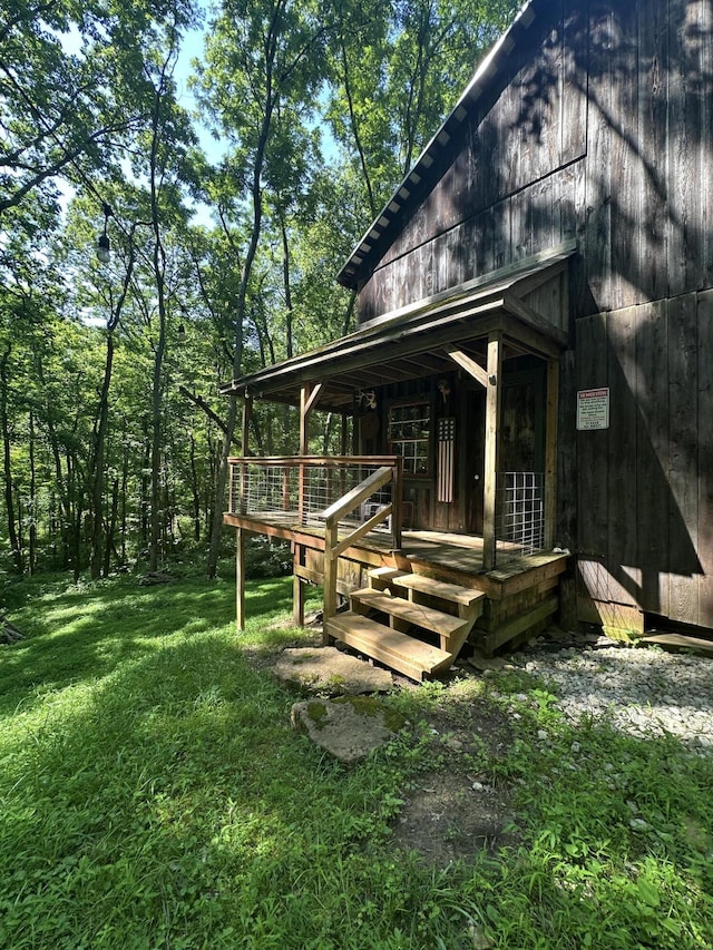 4695 Rabbit Hash Rd, Union, KY 41091