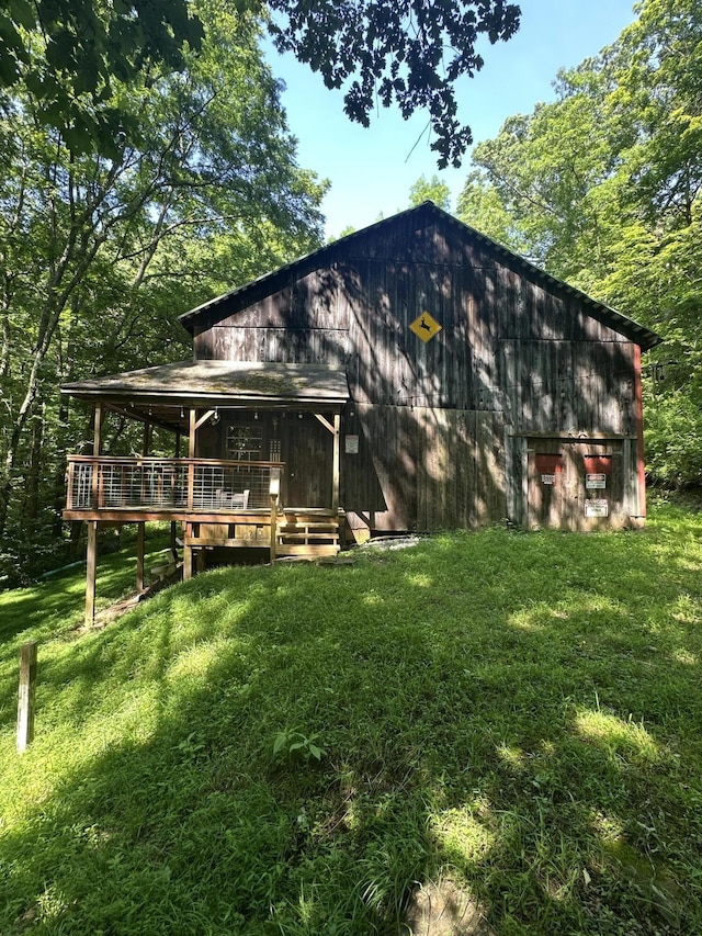 4695 Rabbit Hash Rd, Union, KY 41091