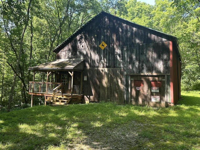4695 Rabbit Hash Rd, Union, KY 41091