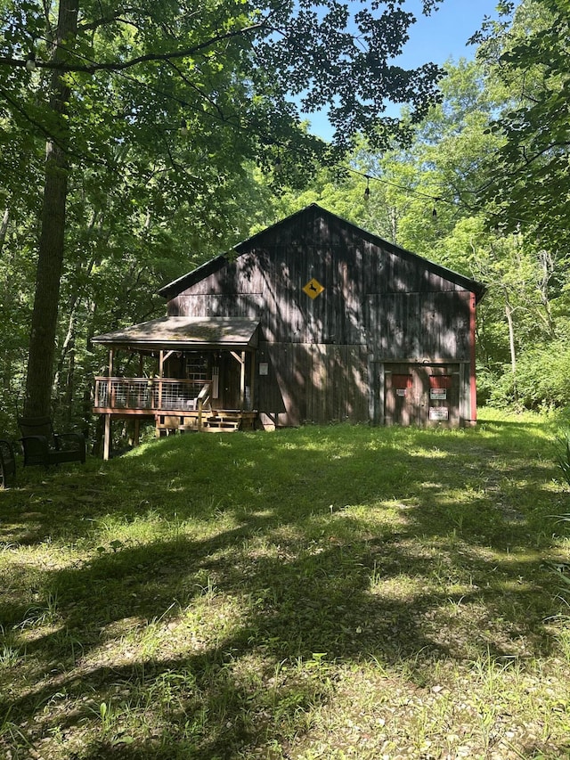 4695 Rabbit Hash Rd, Union, KY 41091