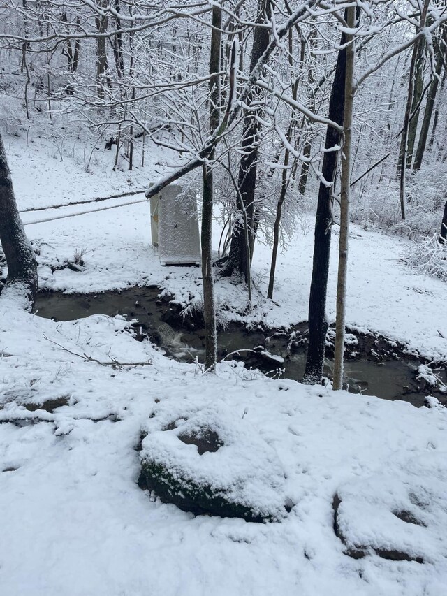 4695 Rabbit Hash Rd, Union, KY 41091