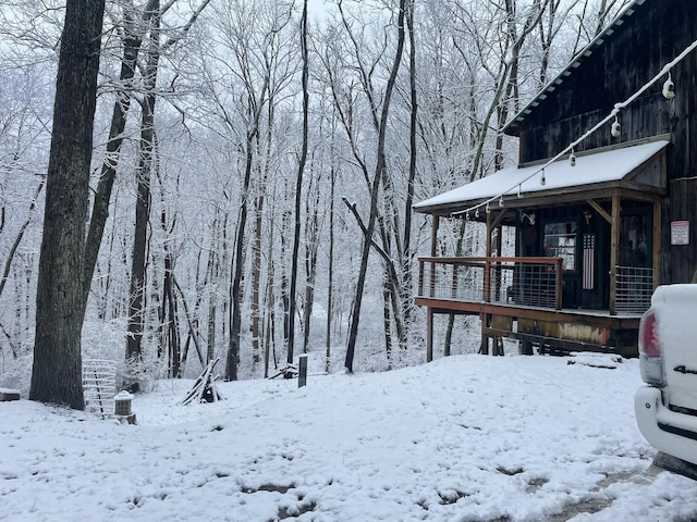 4695 Rabbit Hash Rd, Union, KY 41091