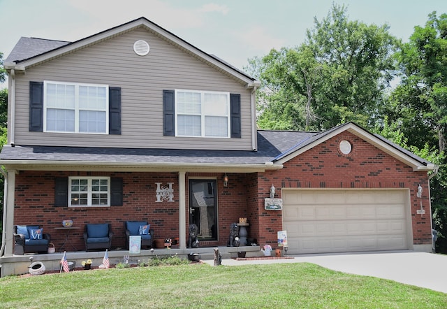 6547 Oak Crest Dr, Burlington, KY 41005 - photo 1