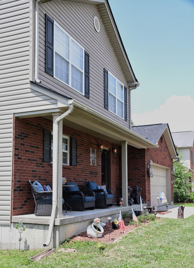 6547 Oak Crest Dr, Burlington, KY 41005 - photo 2