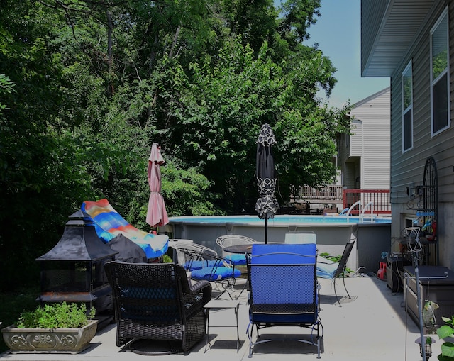 6547 Oak Crest Dr, Burlington, KY 41005 - photo 20