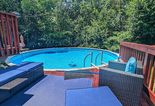 6547 Oak Crest Dr, Burlington, KY 41005 - photo 19