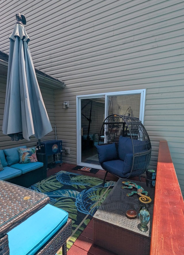 6547 Oak Crest Dr, Burlington, KY 41005 - photo 18