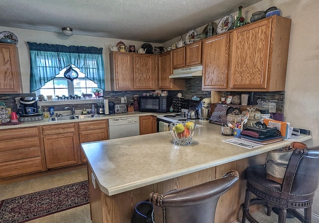 6547 Oak Crest Dr, Burlington, KY 41005 - photo 9