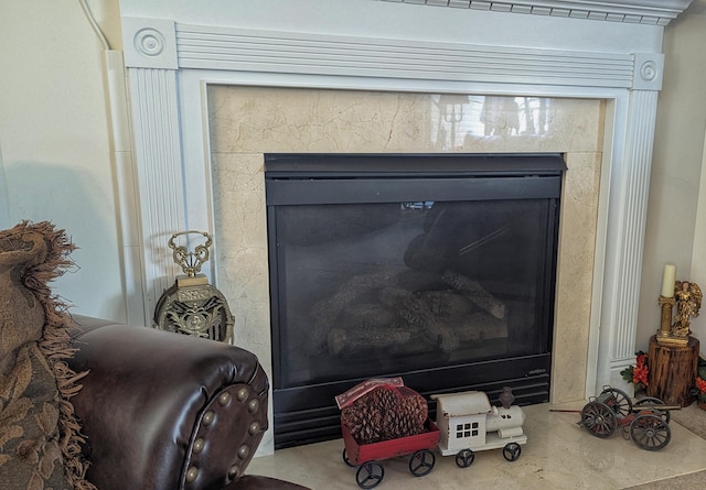 6547 Oak Crest Dr, Burlington, KY 41005 - photo 7