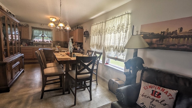 6547 Oak Crest Dr, Burlington, KY 41005 - photo 8