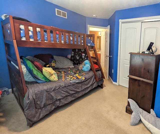 6547 Oak Crest Dr, Burlington, KY 41005 - photo 15