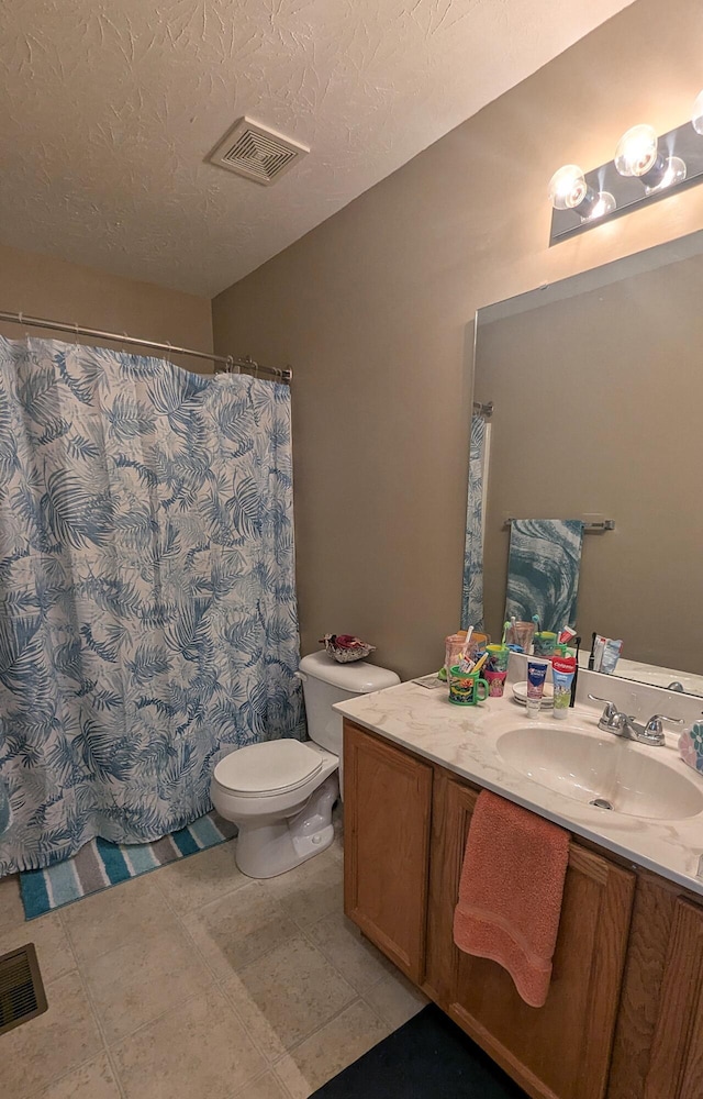 6547 Oak Crest Dr, Burlington, KY 41005 - photo 17