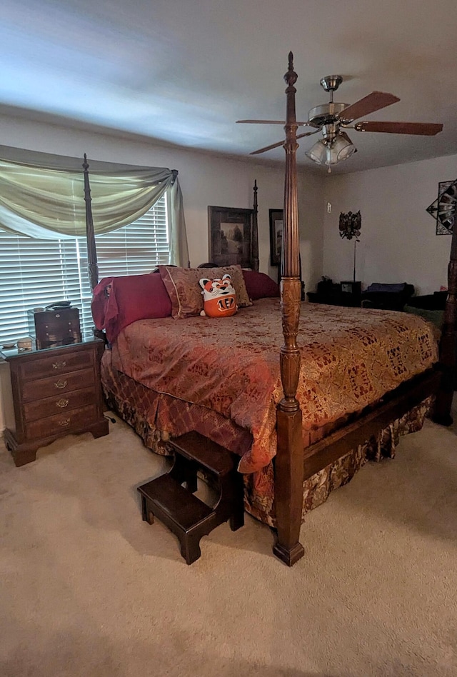 6547 Oak Crest Dr, Burlington, KY 41005 - photo 10