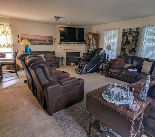 6547 Oak Crest Dr, Burlington, KY 41005 - photo 6