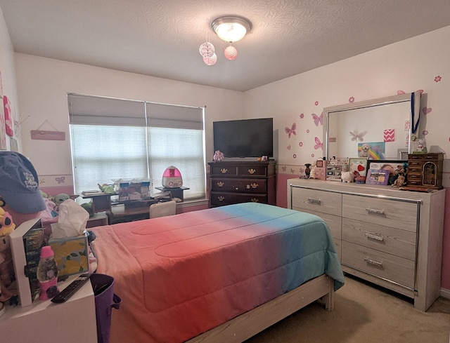 6547 Oak Crest Dr, Burlington, KY 41005 - photo 14