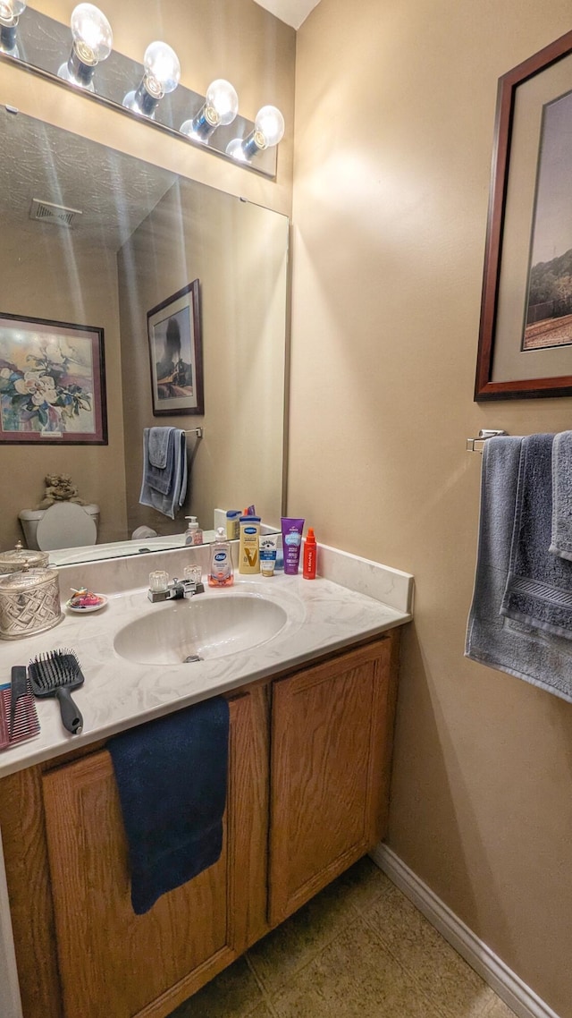 6547 Oak Crest Dr, Burlington, KY 41005 - photo 5