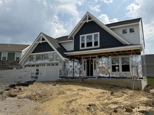 4665 Donegal Ave, Union, KY 41091 - photo 1