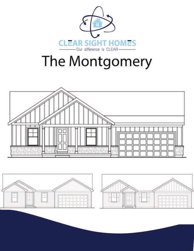 11328 Coventry Ct, Walton, KY 41094 - view of a document