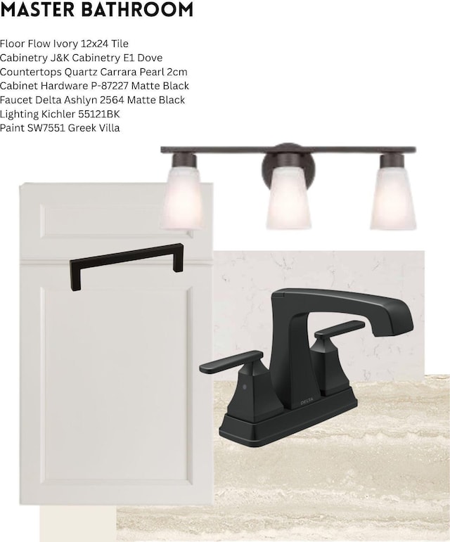 11328 Coventry Ct, Walton, KY 41094 - view of a document