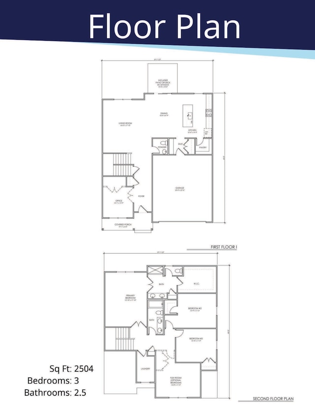 354 Foxhunt Dr, Walton, KY 41094 - plan