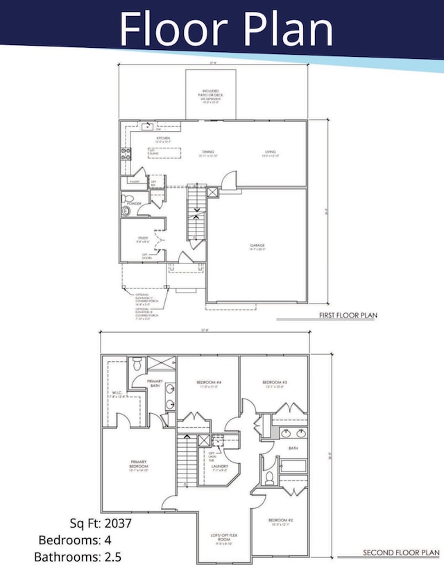 354 Foxhunt Dr, Walton, KY 41094 - photo 2