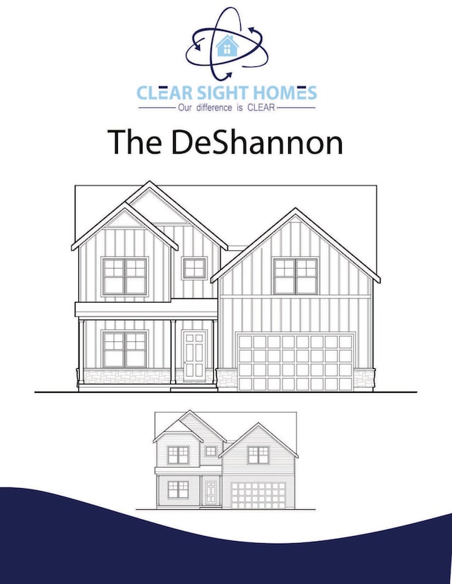 11524 Manchester Ct, Walton, KY 41094 - miscellaneous document
