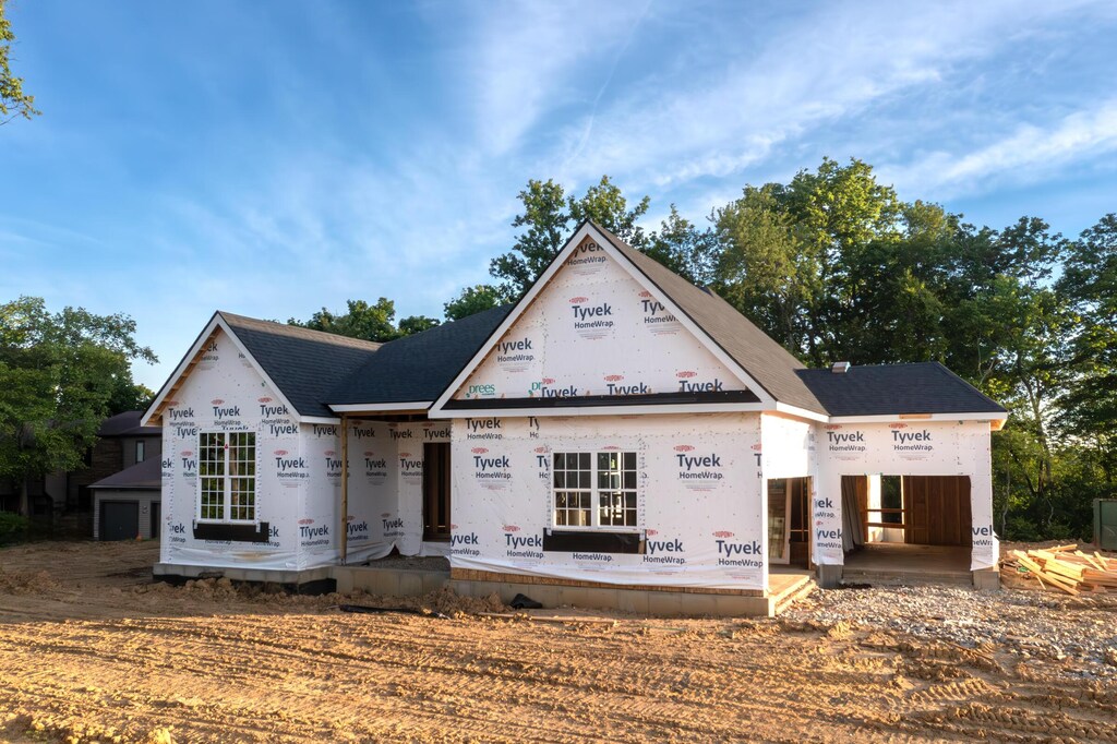 2752 River Birch Dr, Villa Hills, KY 41017 - photo 1