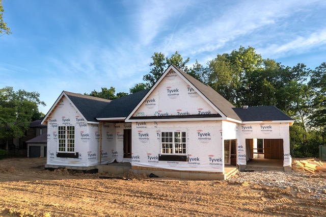 2752 River Birch Dr, Villa Hills, KY 41017 - photo 1