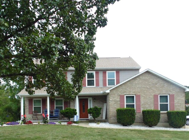 947 Katie Ln, Walton, KY 41094 - photo 2