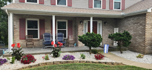 947 Katie Ln, Walton, KY 41094 - photo 3