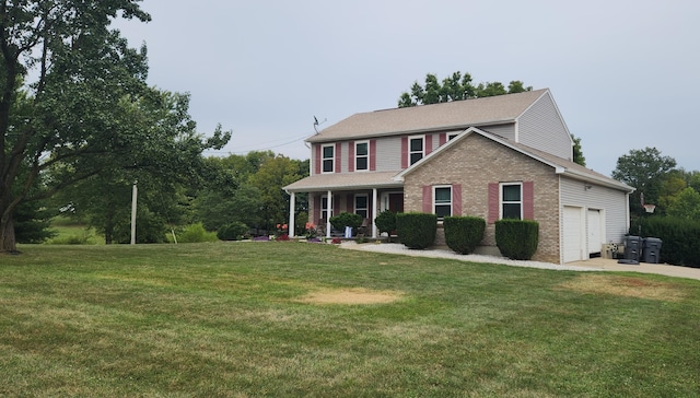 947 Katie Ln, Walton, KY 41094 - photo 4