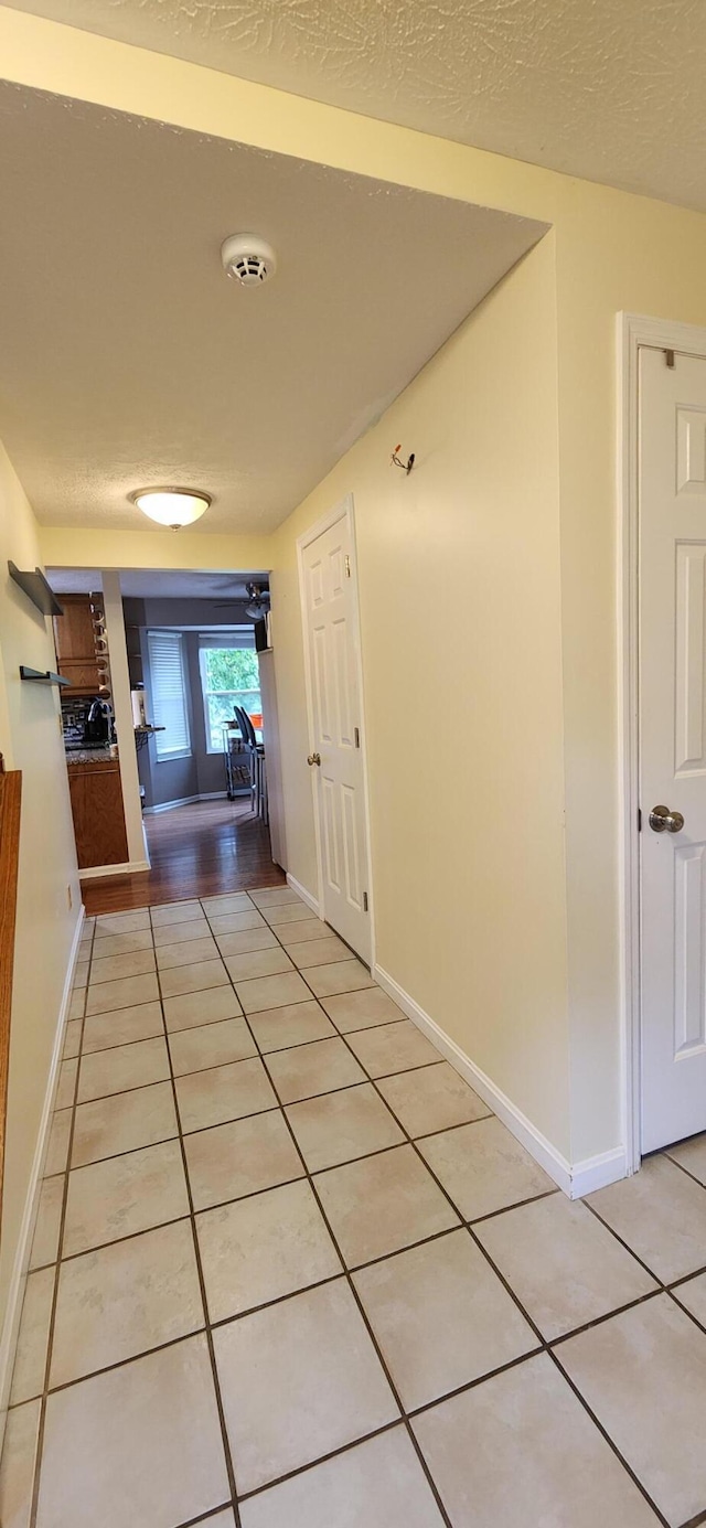 947 Katie Ln, Walton, KY 41094 - photo 5