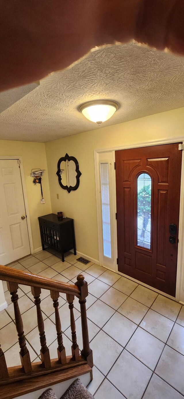 947 Katie Ln, Walton, KY 41094 - photo 6