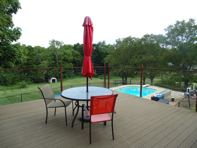 947 Katie Ln, Walton, KY 41094 - photo 18