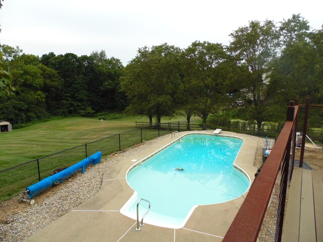 947 Katie Ln, Walton, KY 41094 - photo 19