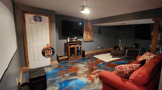 947 Katie Ln, Walton, KY 41094 - photo 21